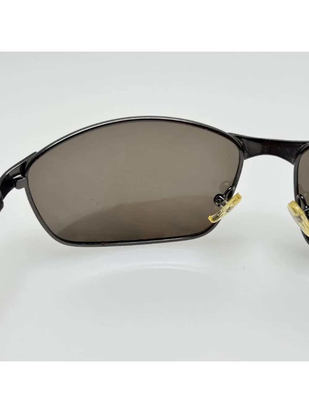 Columbia Sunglasses S00962SCO00A 32504 Polarized